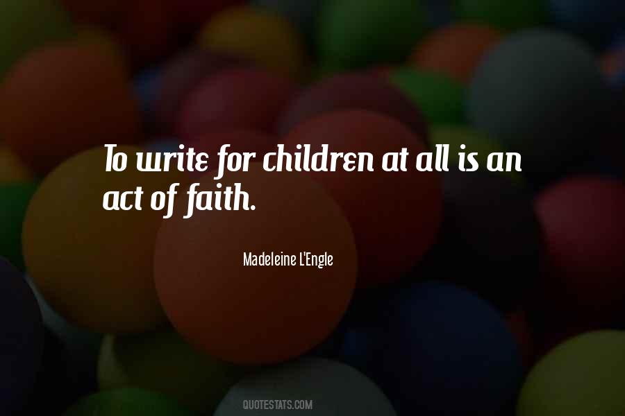Mcbrearty Soft Quotes #1646507
