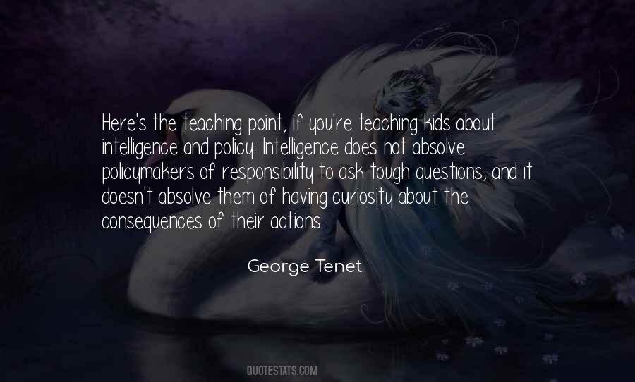 Mcbrearty Soft Quotes #584605