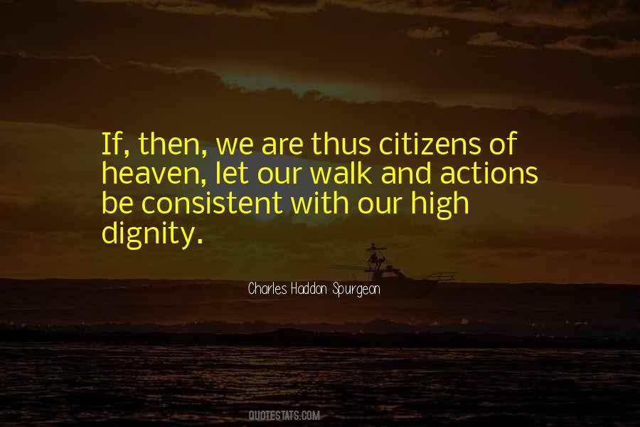 Mcbrearty Soft Quotes #703634