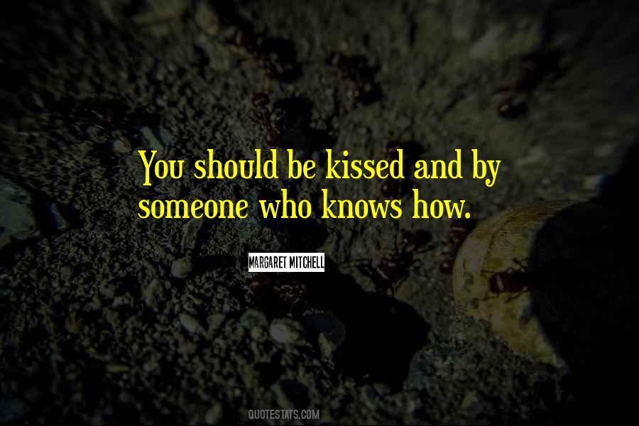 Yiangos Quotes #1123432