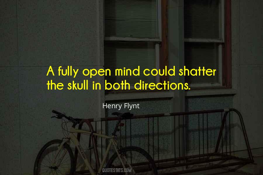 Yiangos Quotes #1561400