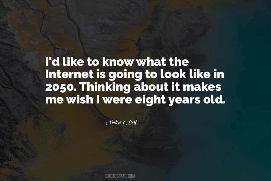 Yiangos Quotes #719197