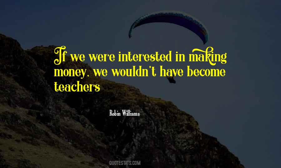 Underliers Quotes #1389989