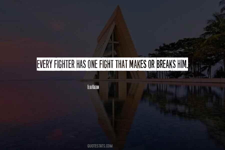 Underliers Quotes #1627576