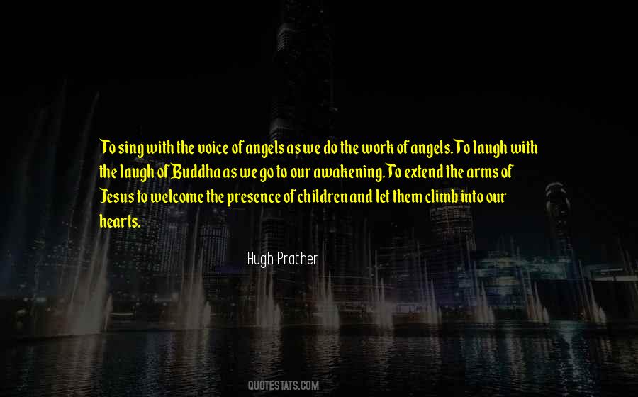 Underliers Quotes #513151