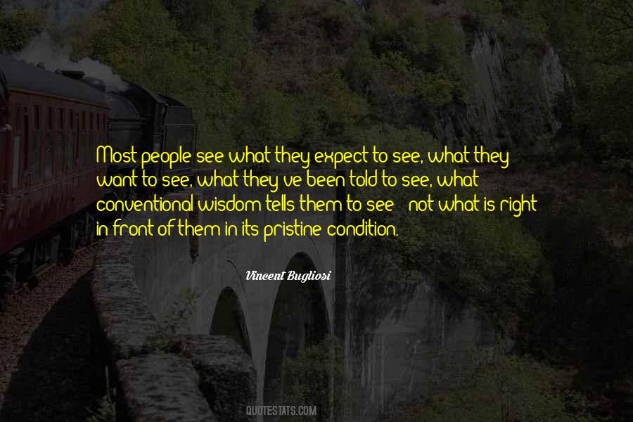 Dispirito Restaurant Quotes #759059