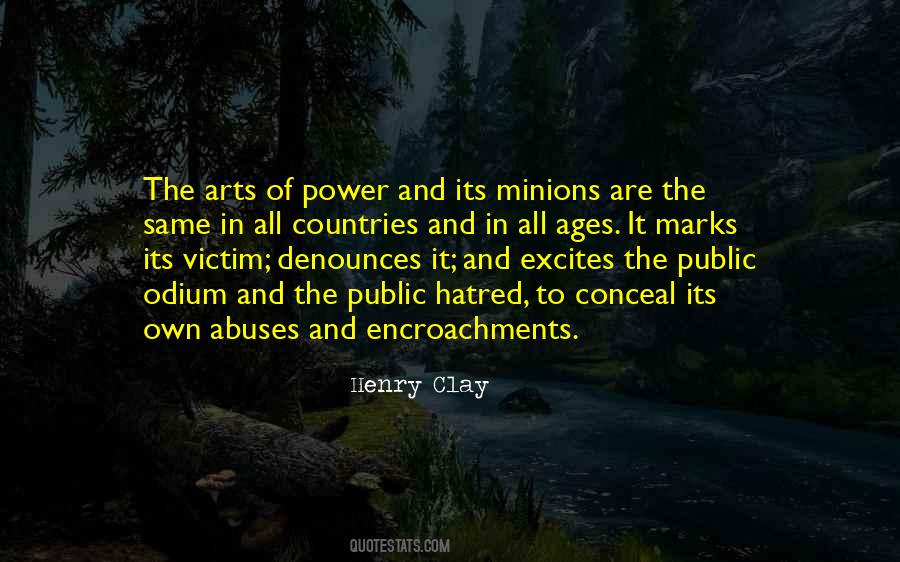 Ashenfelder David Quotes #1274788