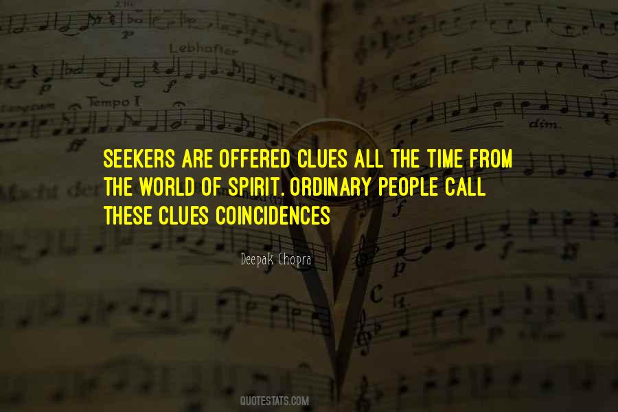 Ashenfelder David Quotes #1386024