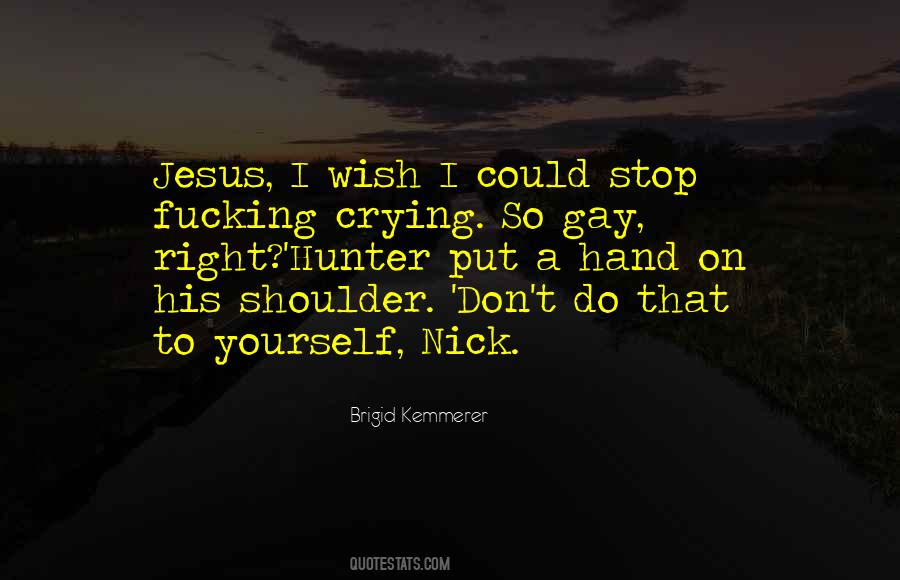 Ashenfelder David Quotes #1836412