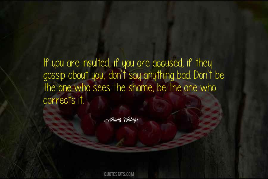 Ashenfelder David Quotes #665086