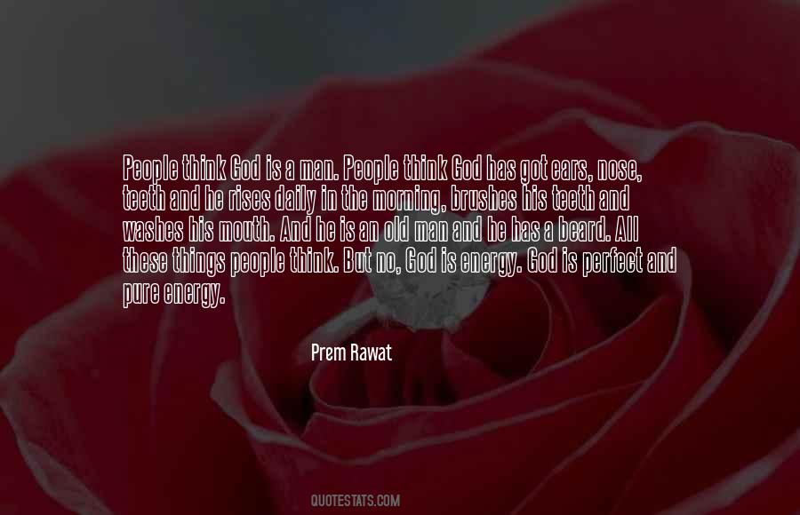 Affectation Aadl Quotes #1089009