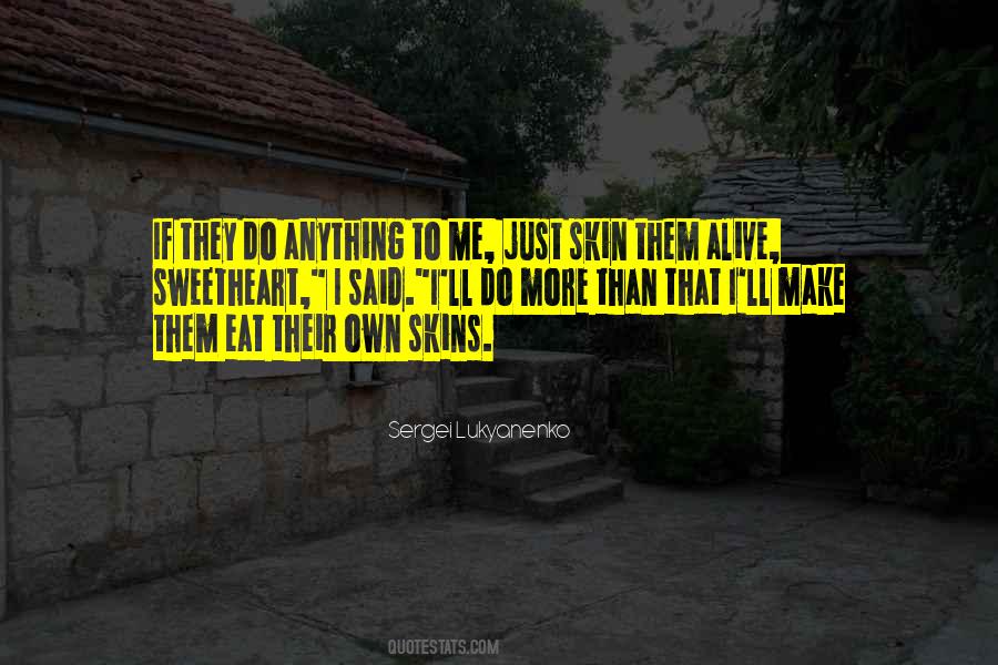 Affectation Aadl Quotes #1273726