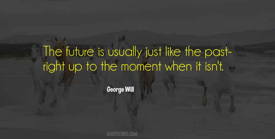Affectation Aadl Quotes #1276360