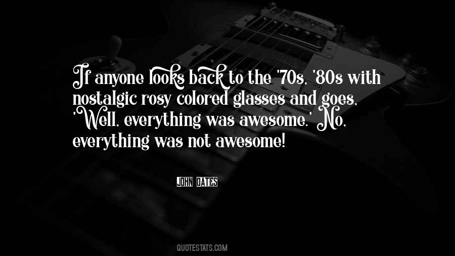 Affectation Aadl Quotes #1446633