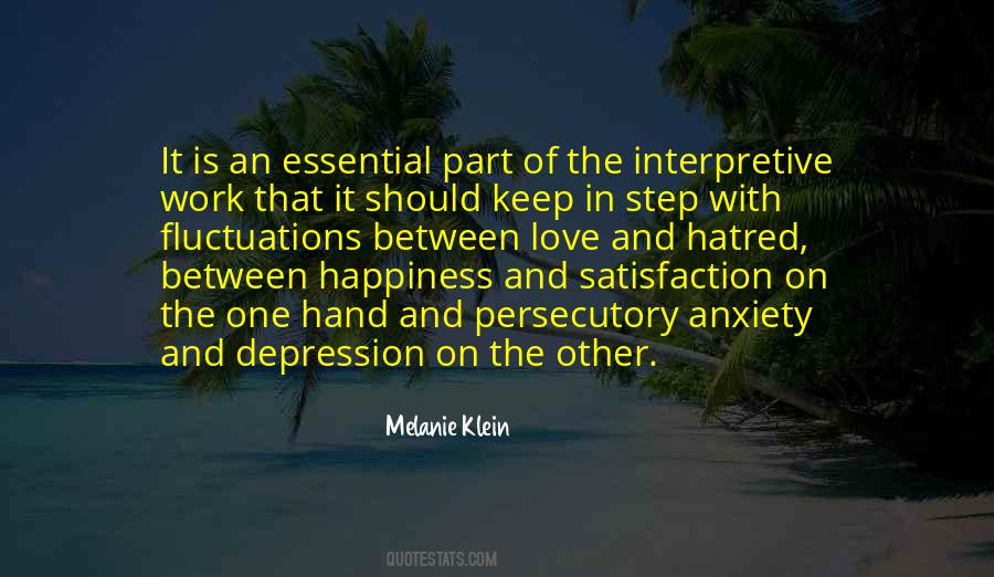 Affectation Aadl Quotes #1793752