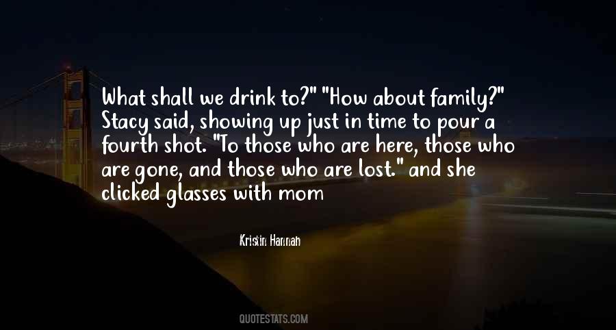 Affectation Aadl Quotes #434759