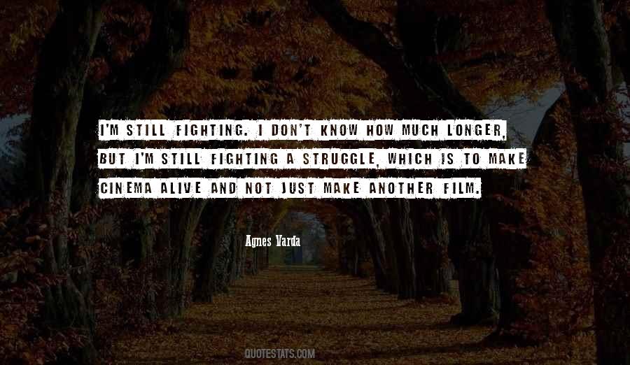 Affectation Aadl Quotes #772621