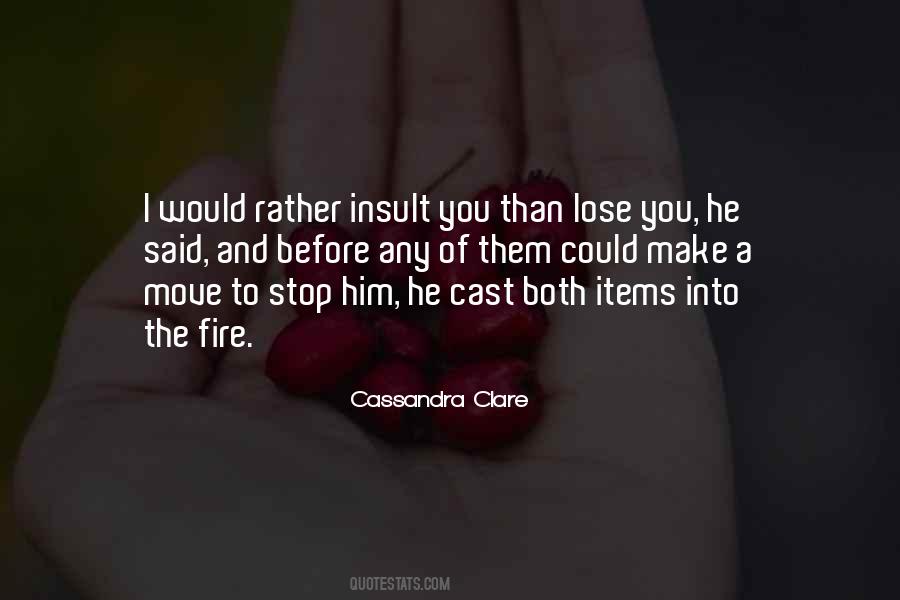 Abdulghani Massoud Quotes #1819569