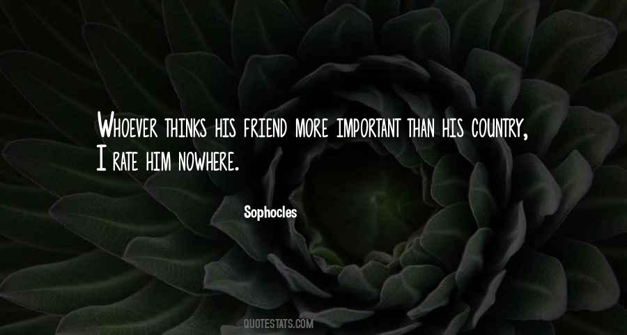 Abdulghani Massoud Quotes #425051