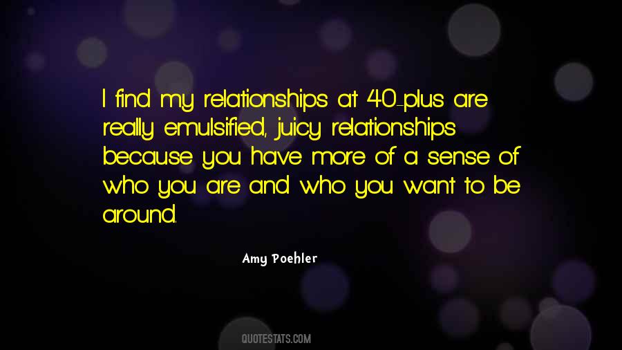 Abdulghani Massoud Quotes #800104