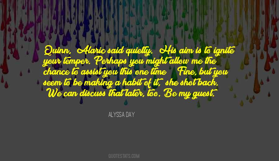 Dehydrates Crossword Quotes #117168