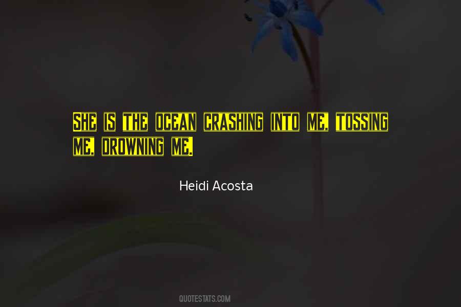 Zonneveld Farm Quotes #1081469