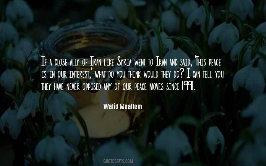 Candle Light Life Quotes #567620