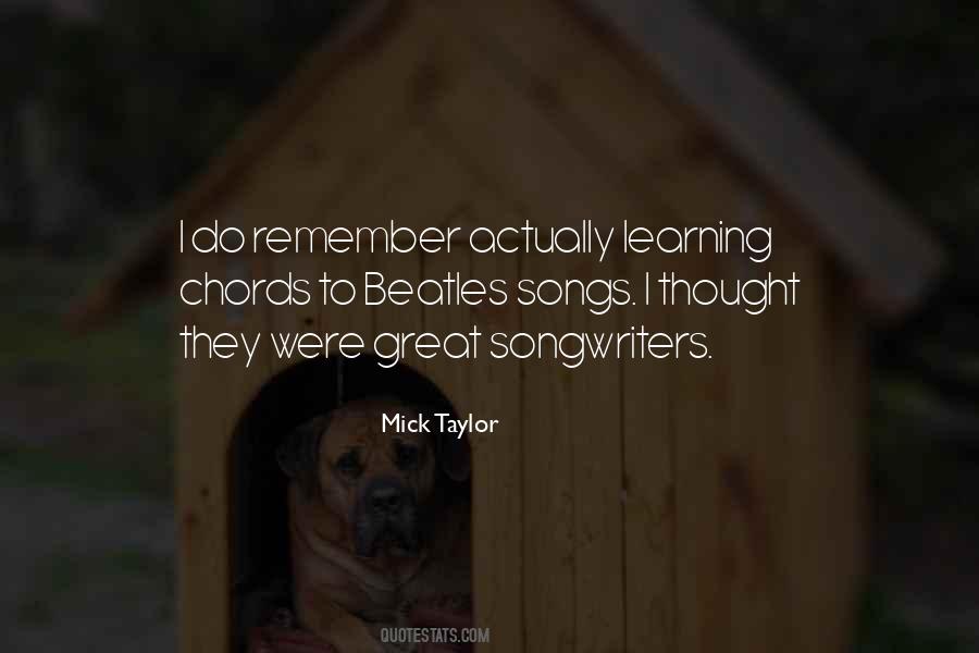 Zither Heaven Quotes #1087469