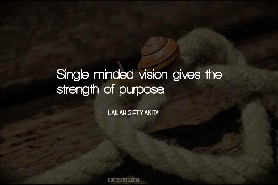 Danusha Goska Quotes #1501893