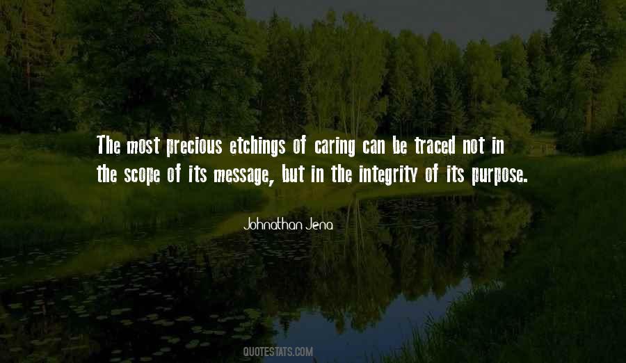 Incorruptibles Bodies Quotes #1099328