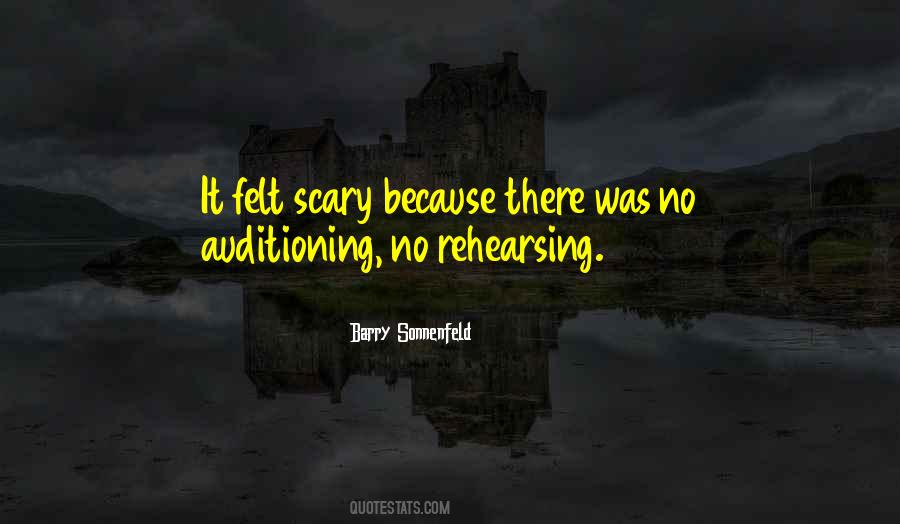 Incorruptibles Bodies Quotes #1802373
