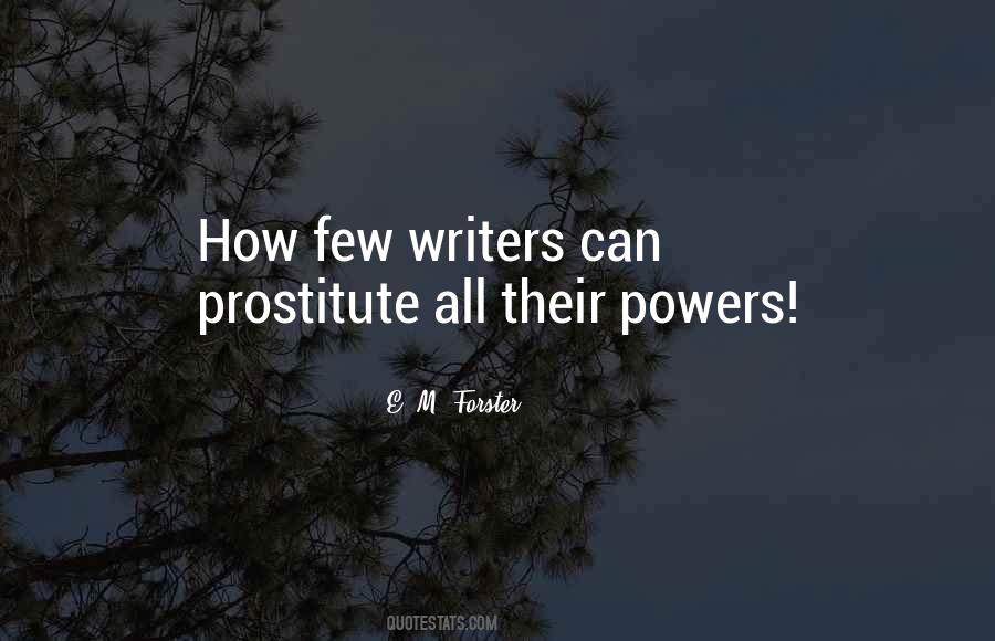 Capitalization Rules For Quotes #733645