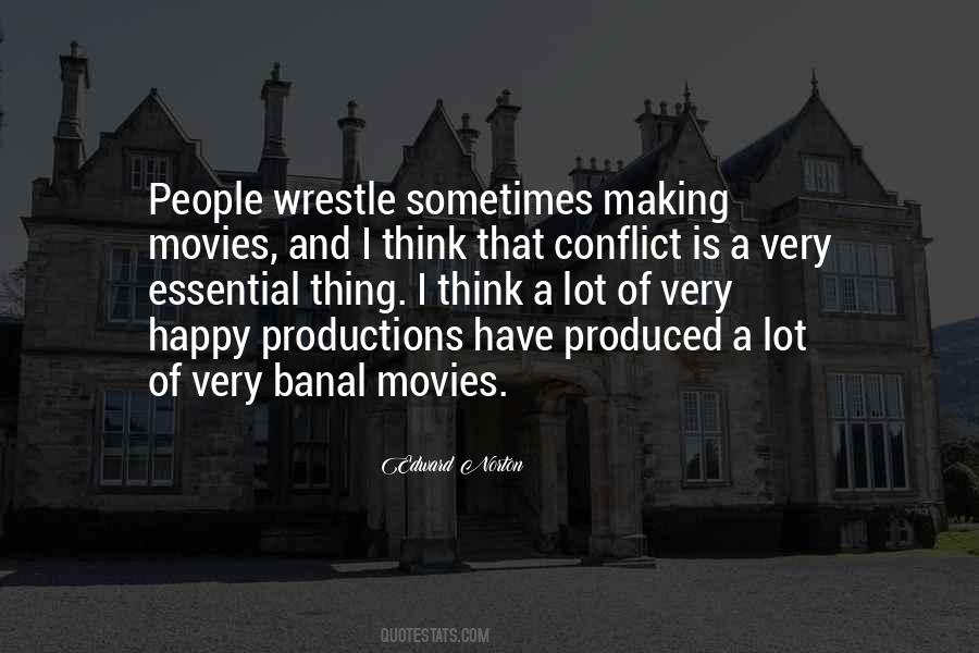 Wauthier Brain Quotes #1147557