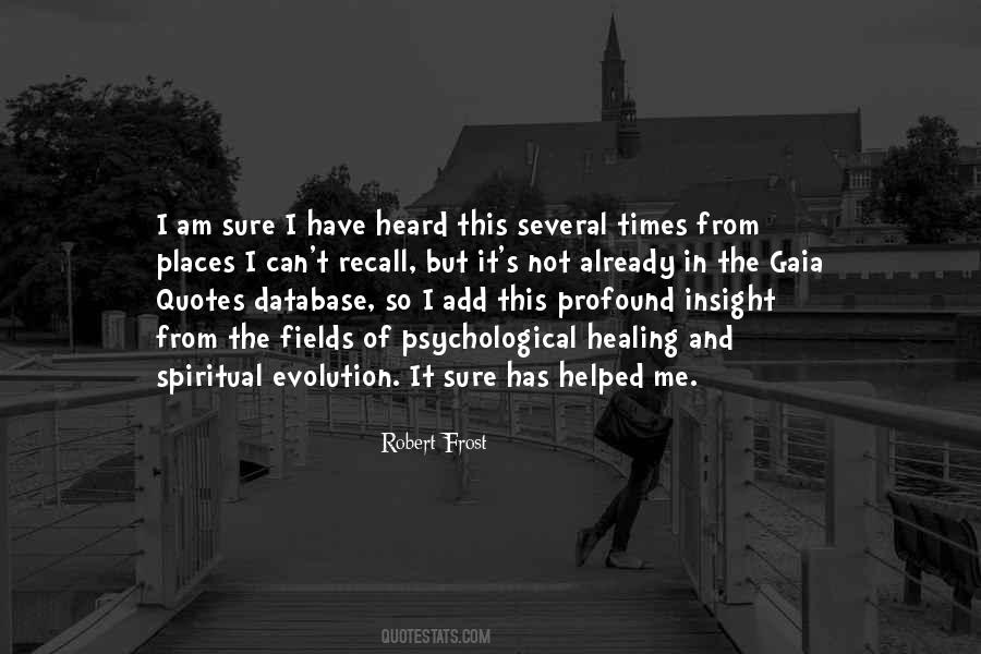 Wauthier Brain Quotes #291073