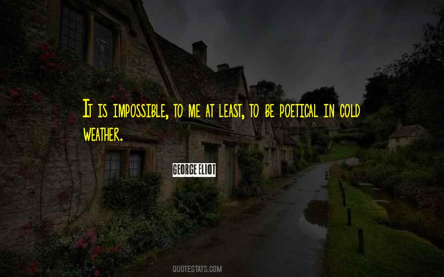 Wauthier Brain Quotes #540780