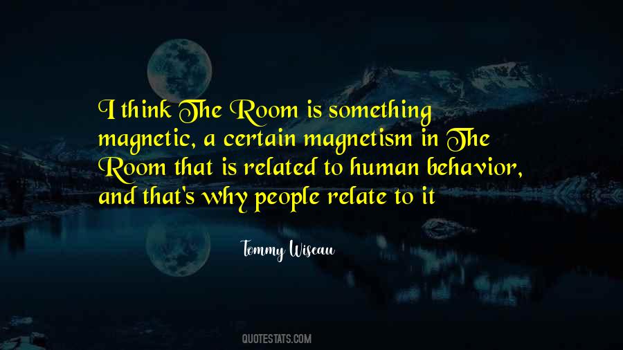 Gillon Tax Quotes #1376580