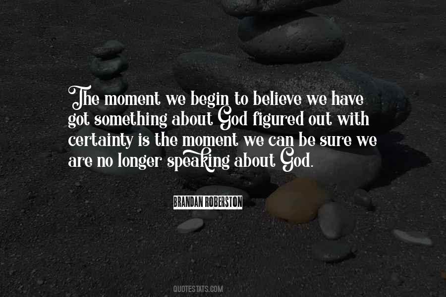 Gottbetter And Weinstein Quotes #318060
