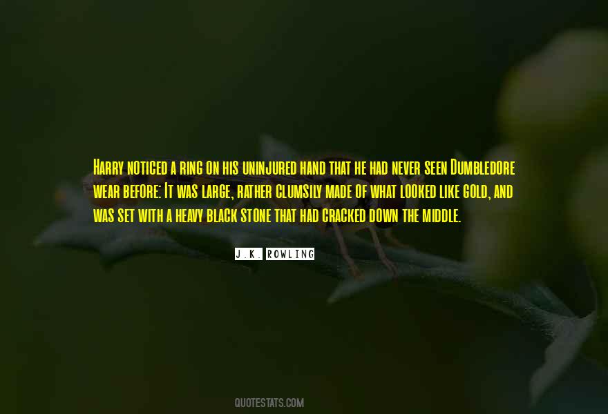 Gottbetter And Weinstein Quotes #793403