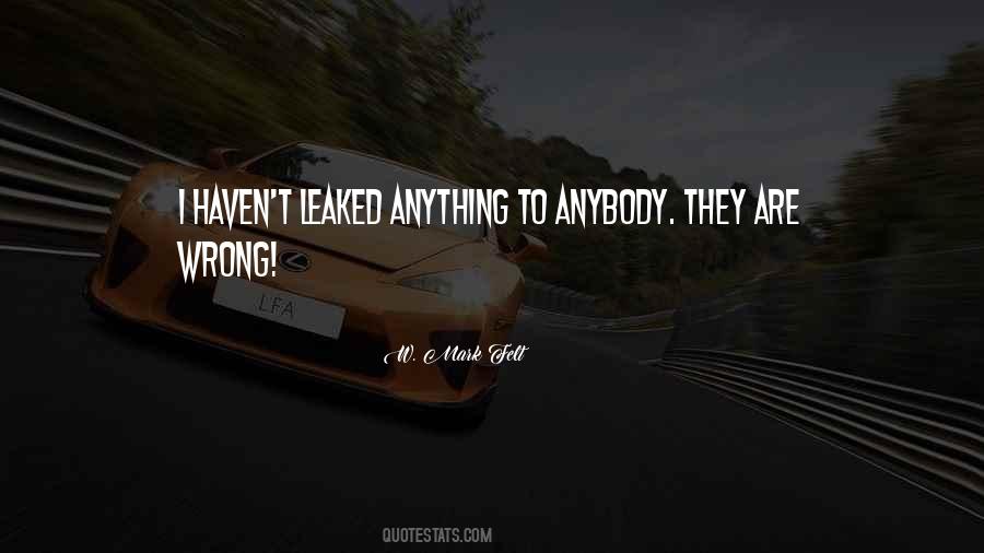1pcs Quotes #974613