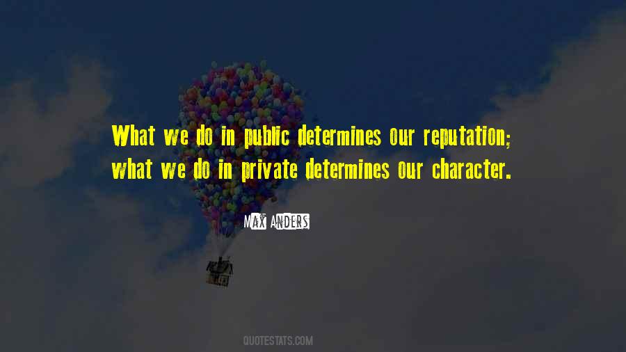 Mendengarkan Penjelasan Quotes #897768