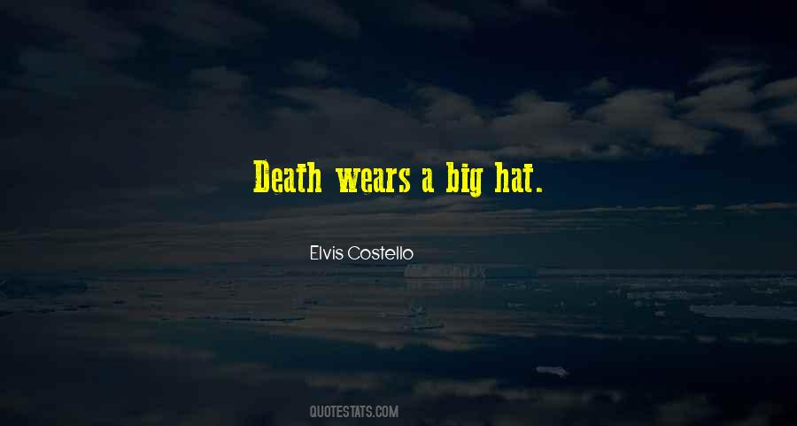 Kronsberg Killing Quotes #453400