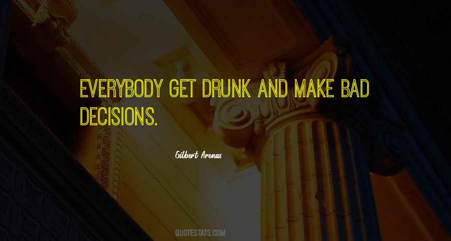 Lifeways Group Quotes #1541639