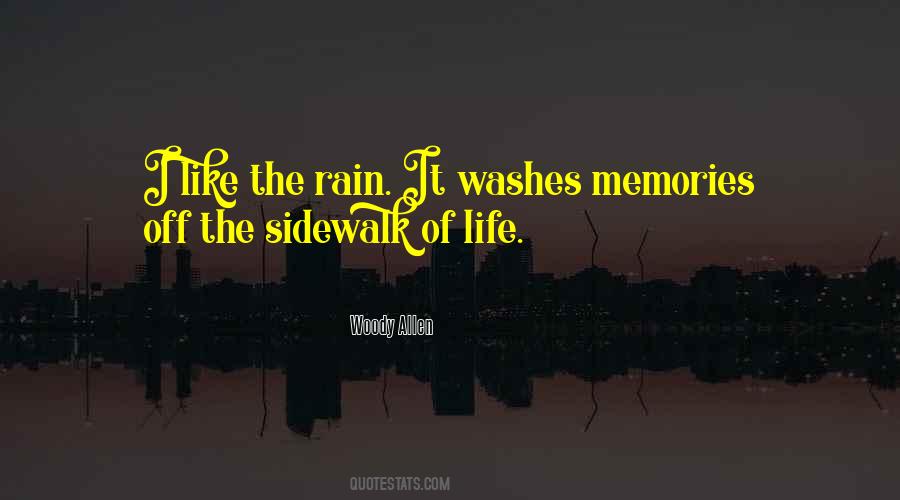 Basils Cafe Quotes #769680