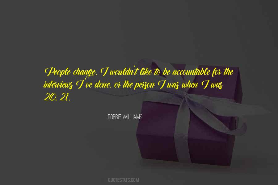Shamshiri Radio Quotes #636250