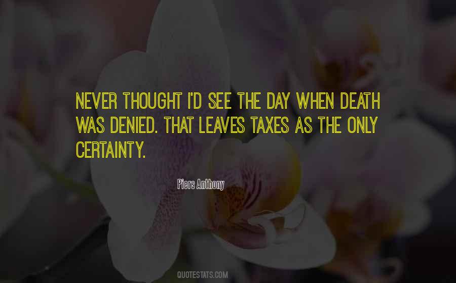 Shamshiri Radio Quotes #910030