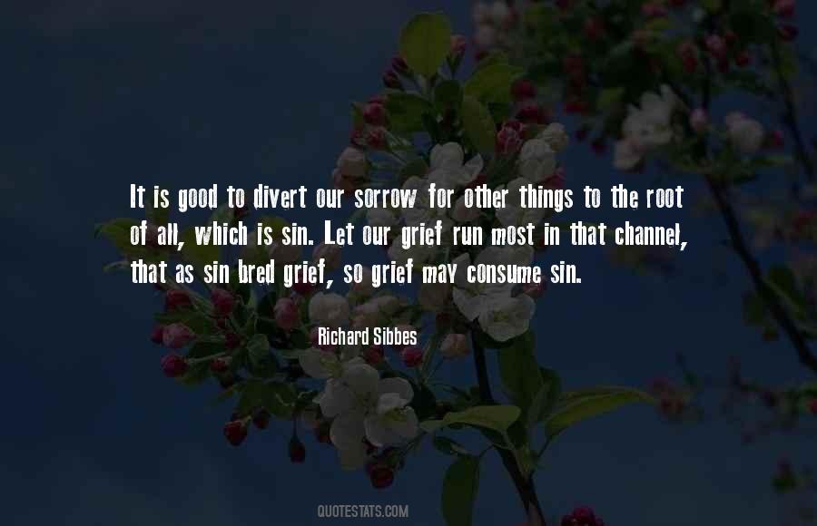 Hoegaarden White Quotes #1522350