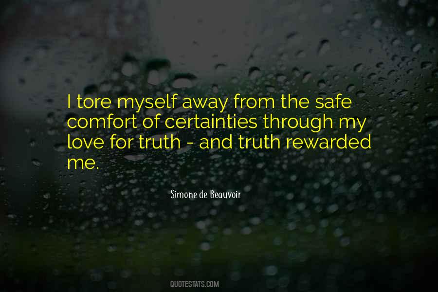 Hoegaarden White Quotes #821511