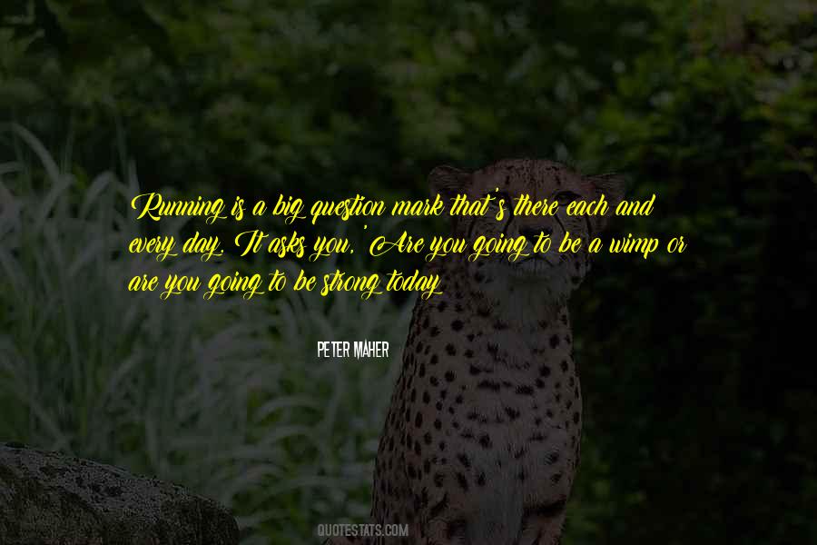 Bernegger Westport Quotes #440101