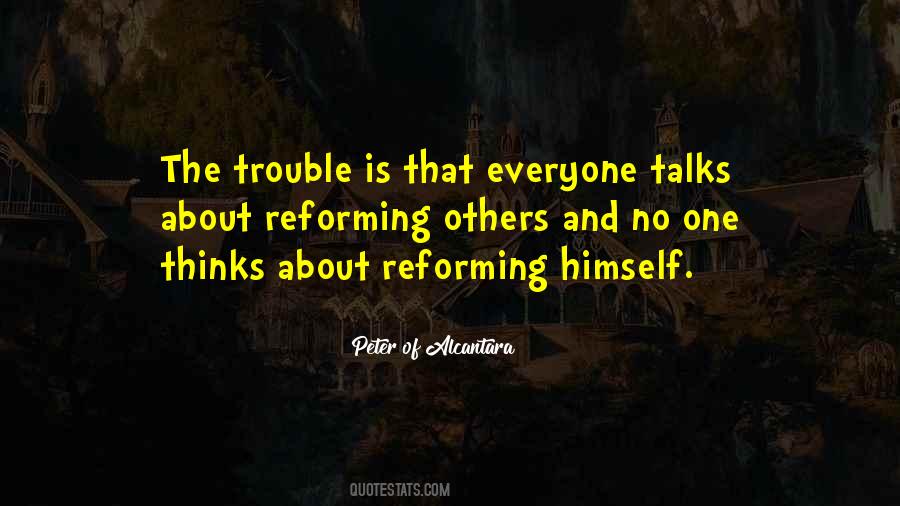 Zazu Labradors Quotes #1462910