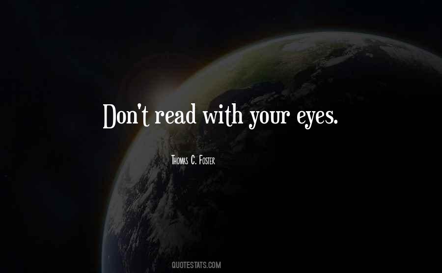 Zazu Labradors Quotes #651243